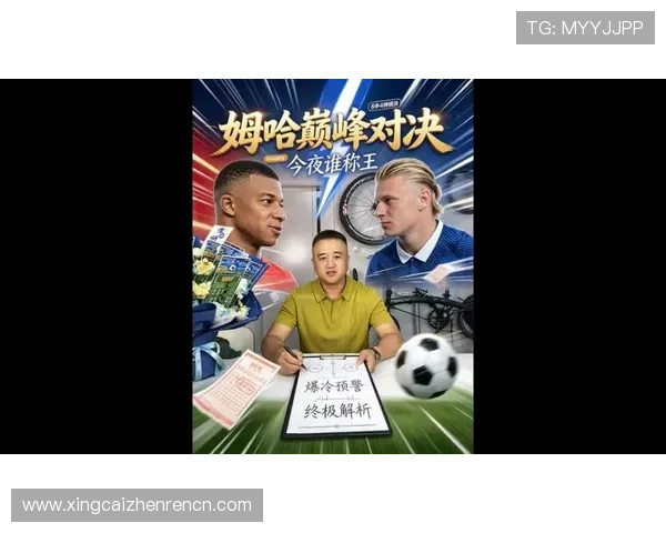 世界杯挪威对阵法国比赛胜负预测分析与专家预测指南